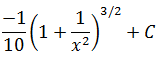 Maths-Indefinite Integrals-29685.png